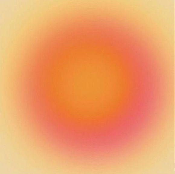 Meet your Posher, Karine - Picture 1 of 1